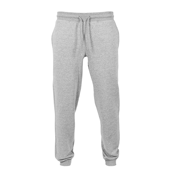 Jogger Melange - Gris